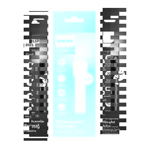 rucna-punjiva-cob-led-svjetiljka-hilips-200-lumena-7193-932679.jpg