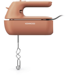 Ručni Mikser KENWOOD HMP40.000RD, Red