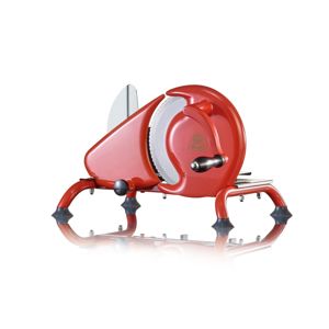 rucni-rezac-hrane-graef-h93-red-27411-934193.jpg