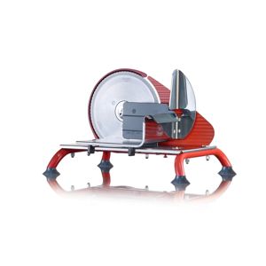 rucni-rezac-hrane-graef-h93-red-41710-934193.jpg