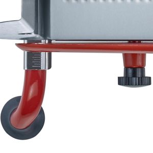 rucni-rezac-hrane-graef-h93-red-6287-934193.jpg