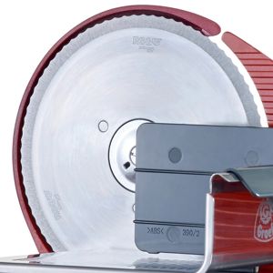 rucni-rezac-hrane-graef-h93-red-89650-934193.jpg