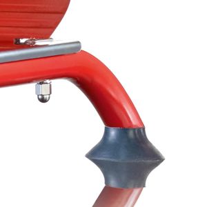 rucni-rezac-hrane-graef-h93-red-93532-934193.jpg