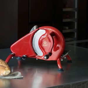 rucni-rezac-hrane-graef-h93-red-98642-934193.jpg