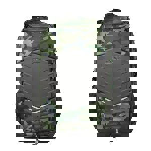 ruksak-za-notebook-trust-gxt-1255-outlaw-do-156-zeleni-camo-54773-110441.jpg