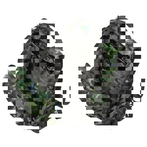 ruksak-za-notebook-trust-gxt-1255-outlaw-do-156-zeleni-camo-67190-110441.jpg