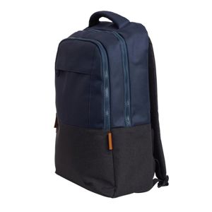 Ruksak Za Notebook TRUST, Lisboa 25124, Do 16'', Blue