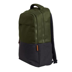 Ruksak Za Notebook TRUST, Lisboa 25243, Do 16'', Green