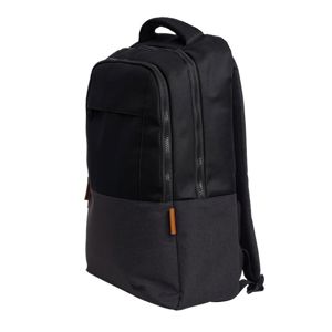 Ruksak Za Notebook TRUST, Lisboa 25244, Do 16'', Black