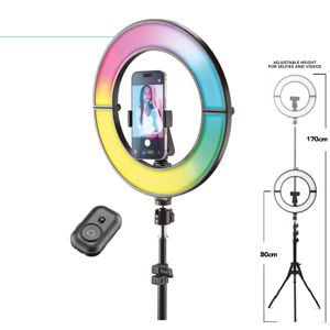 selfie-ring-cellularline-foldy-bluetooth-12-led-tripod-crni-13357-934315.jpg
