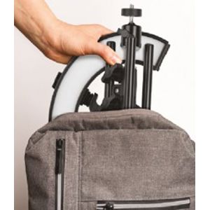 selfie-ring-cellularline-foldy-bluetooth-12-led-tripod-crni-2062-934315.jpg