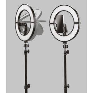 selfie-ring-cellularline-foldy-bluetooth-12-led-tripod-crni-67467-934315.jpg