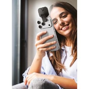 selfie-ring-cellularline-light-clip-28581-934317.jpg
