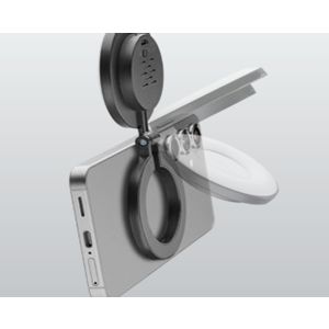 selfie-ring-cellularline-magnetic-light-21767-934316.jpg