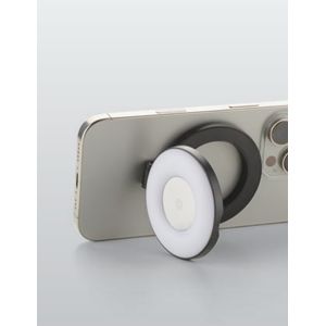 selfie-ring-cellularline-magnetic-light-24894-934316.jpg