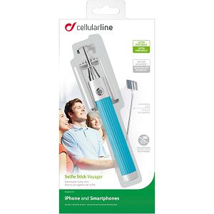 selfie-stick-blue-106946_5284.jpg