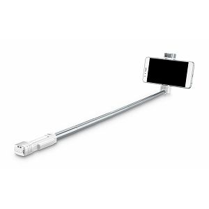 selfie-stick-cellularline-bluetooth-bijeli-109271_5061.jpg