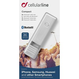 selfie-stick-cellularline-bluetooth-bijeli-109271_5062.jpg