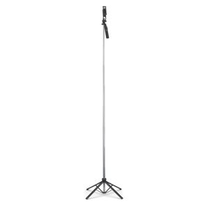 selfie-stick-cellularline-max-quadripod-crni-43622-932605.jpg