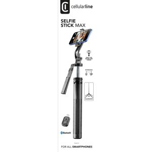 selfie-stick-cellularline-max-quadripod-crni-60929-932605.jpg