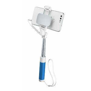 selfie-stick-cellularline-total-view-plavi-109256_5010.jpg