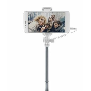 selfie-stick-cellularline-total-view-plavi-109256_5011.jpg