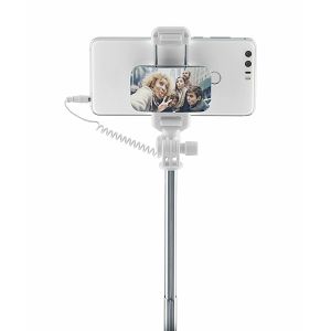selfie-stick-cellularline-total-view-plavi-109256_5012.jpg