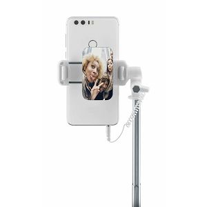 selfie-stick-cellularline-total-view-plavi-109256_5013.jpg