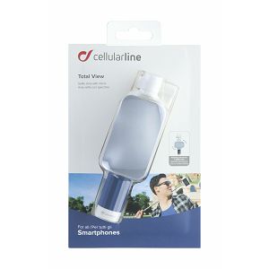 selfie-stick-cellularline-total-view-plavi-109256_5014.jpg
