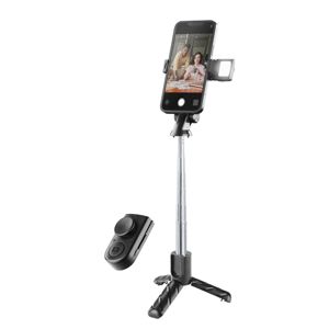 selfie-stick-cellularline-tripod-sparkle-black-76581-934314.jpg