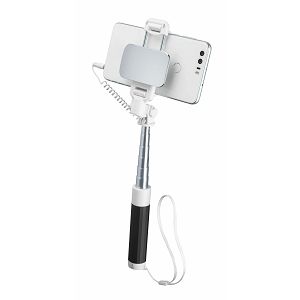 selfie-stick-cellularline-view-crni-109255_5004.jpg