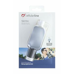 selfie-stick-cellularline-view-crni-109255_5008.jpg