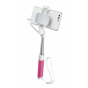 selfie-stick-cellularline-view-pink-109257_5016.jpg