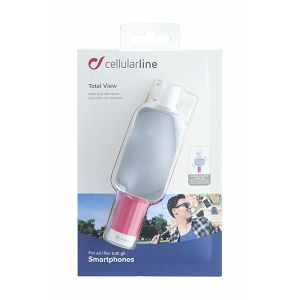 selfie-stick-cellularline-view-pink-109257_5020.jpg