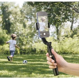 selfie-stick-stabilizator-cellularline-gimbal-black-50795-932604.jpg