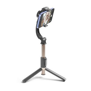 selfie-stick-stabilizator-cellularline-gimbal-black-77821-932604.jpg