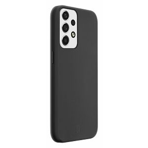sensation-galaxy-a53-5g-black-112122_5373.jpg