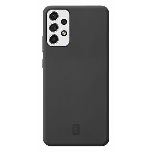 sensation-galaxy-a53-5g-black-112122_5374.jpg