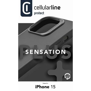sensation-iphone-15-black-22711-113332_7538.jpg