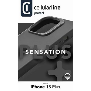 sensation-iphone-15-plus-black-52845-113339_7556.jpg