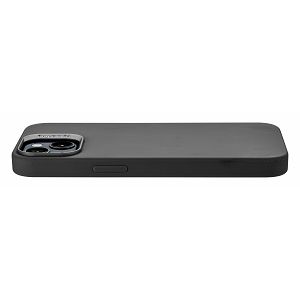 sensation-iphone-15-plus-black-56829-113339_7555.jpg
