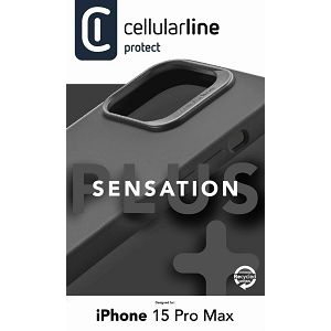 sensation-iphone-15-pro-max-black-3042-113371_7579.jpg