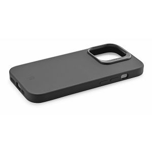 Zaštitna Maska CELLULARLINE, Sensation+, iPhone 15 Pro Max, Black