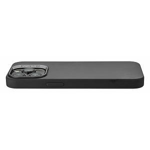 sensation-iphone-15-pro-max-black-64919-113371_7578.jpg