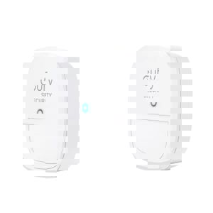 Senzor pokreta EUFY T8910021
