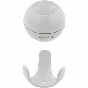 senzor-pokreta-smart-tellur-wifi-tl331121-bijeli-15520-112489_5953.jpg