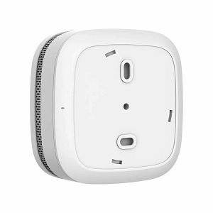 senzor-za-dim-smart-tellur-wifi-tl331281-bijeli-3446-112487_5948.jpg