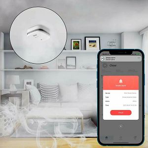 senzor-za-plin-smart-tellur-wifi-tl331291-bijeli-64344-112488_5950.jpg