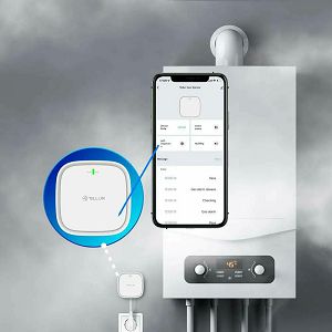 senzor-za-plin-smart-tellur-wifi-tl331291-bijeli-96667-112488_5951.jpg