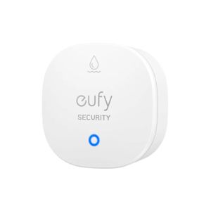 Senzor za poplavu i smrzavanje EUFY T89203D1